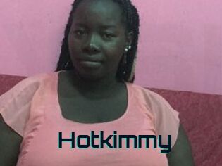 Hotkimmy