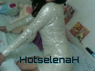HotselenaH
