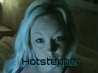 Hotstepper