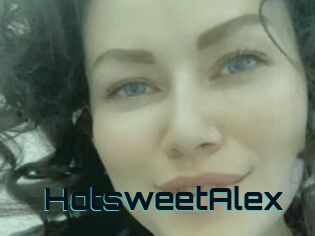 HotsweetAlex
