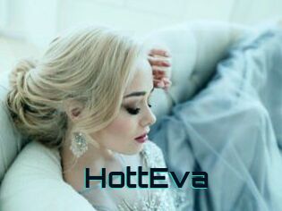 HottEva