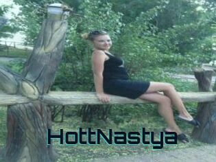 HottNastya