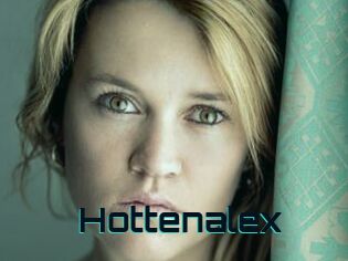 Hottenalex