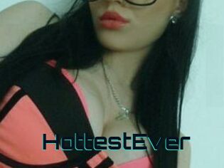 HottestEver