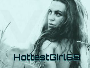 HottestGirl69