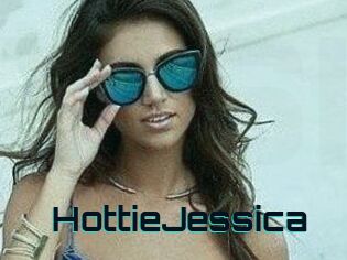 HottieJessica