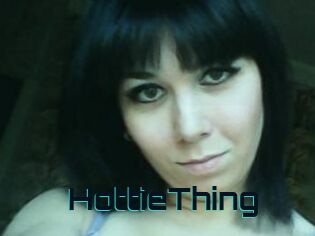 HottieThing