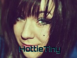 HottieTiny
