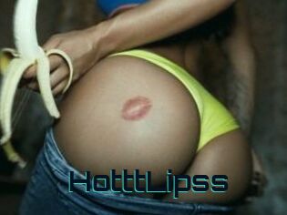 HotttLipss