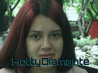 HottyDiamante