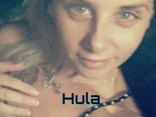 Hula