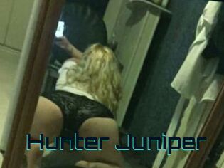 Hunter_Juniper