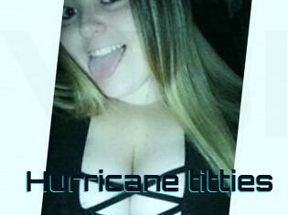 Hurricane_titties