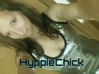 HyppieChick