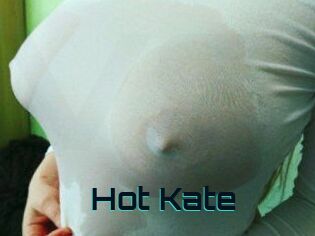_Hot_Kate_