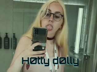 H0lly_d0lly