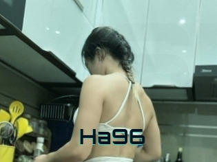 Ha96