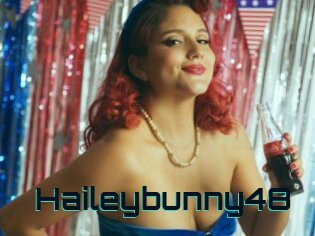Haileybunny48