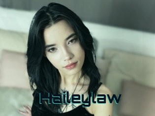 Haileylaw