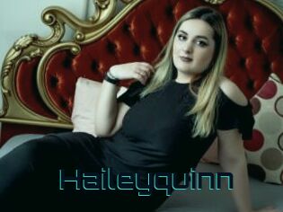 Haileyquinn