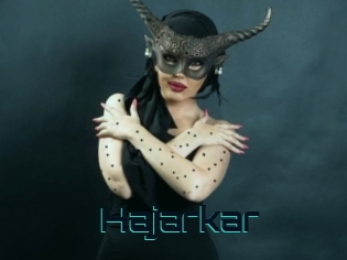 Hajarkar