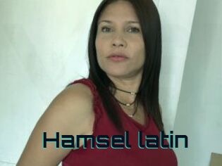 Hamsel_latin