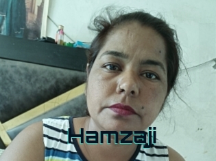 Hamzaji