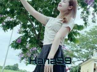 Hana99