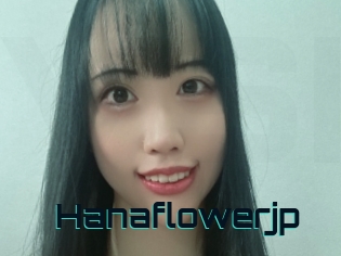 Hanaflowerjp