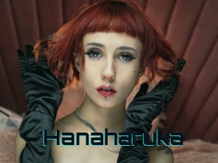 hanaharuka Vidéos Stars Nues