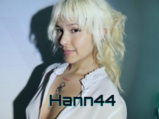 Hann44