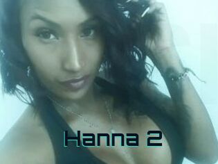 Hanna_2