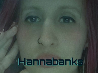 Hannabanks