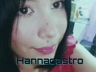 Hannacastro
