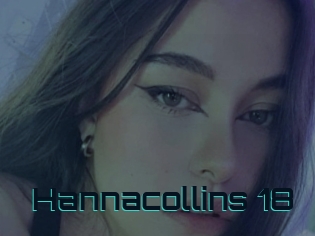 Hannacollins_18