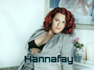 Hannafay