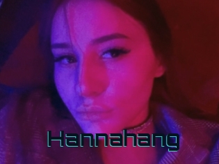 Hannahang