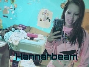 Hannahbeam