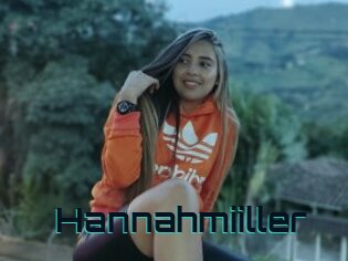 Hannahmiiller