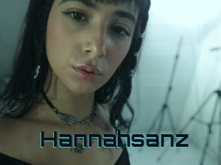Hannahsanz