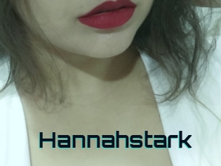 Hannahstark