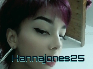 Hannajones25