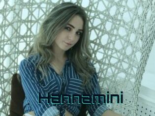 Hannamini