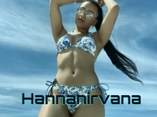 Hannanirvana