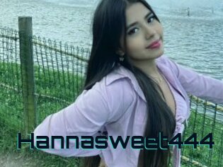 Hannasweet444