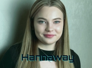 Hannaway
