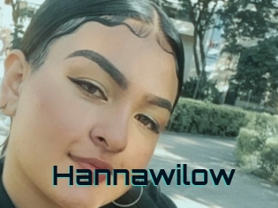 Hannawilow