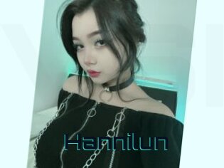 Hannilun
