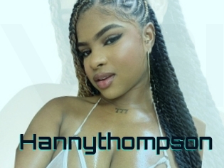 Hannythompson