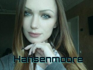 Hansenmoore